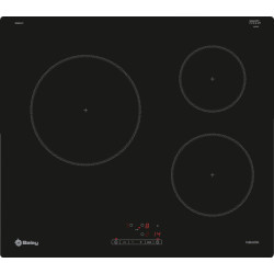 PLACA BALAY 3EB864FR