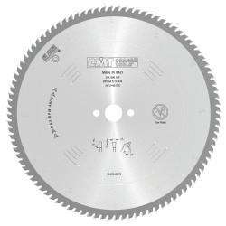 SIERRA CIRCULAR CMT 450x32x3,8 Z-108