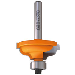FRESA CMT D-34,2mm. I-13mm. R-3,6-4,8 S-6mm