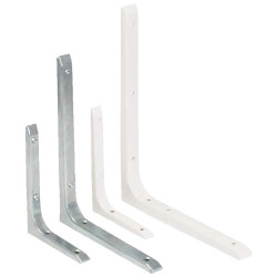 PALOMILLA 350x300 BLANCA