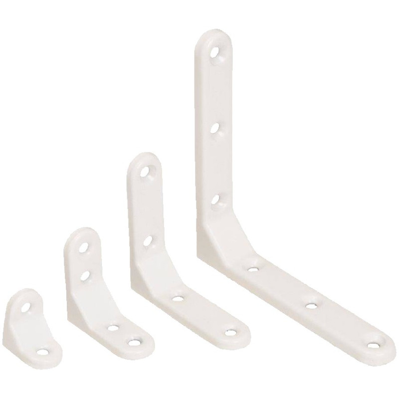 ESCUADRA ESTAMPADO 100x100 BLANCO