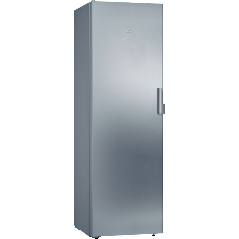 FRIGORIFICO BALAY 3FCE563ME