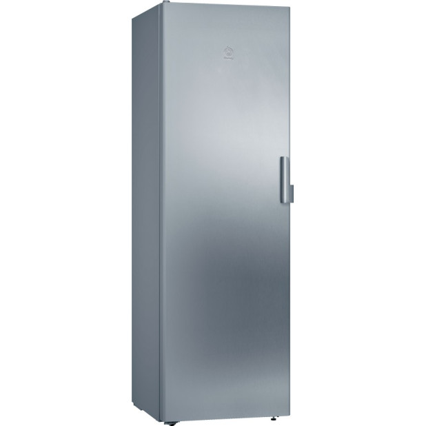 FRIGORIFICO BALAY 3FCE563ME