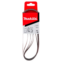 BANDA LIJA MAKITA 9x533 GR60