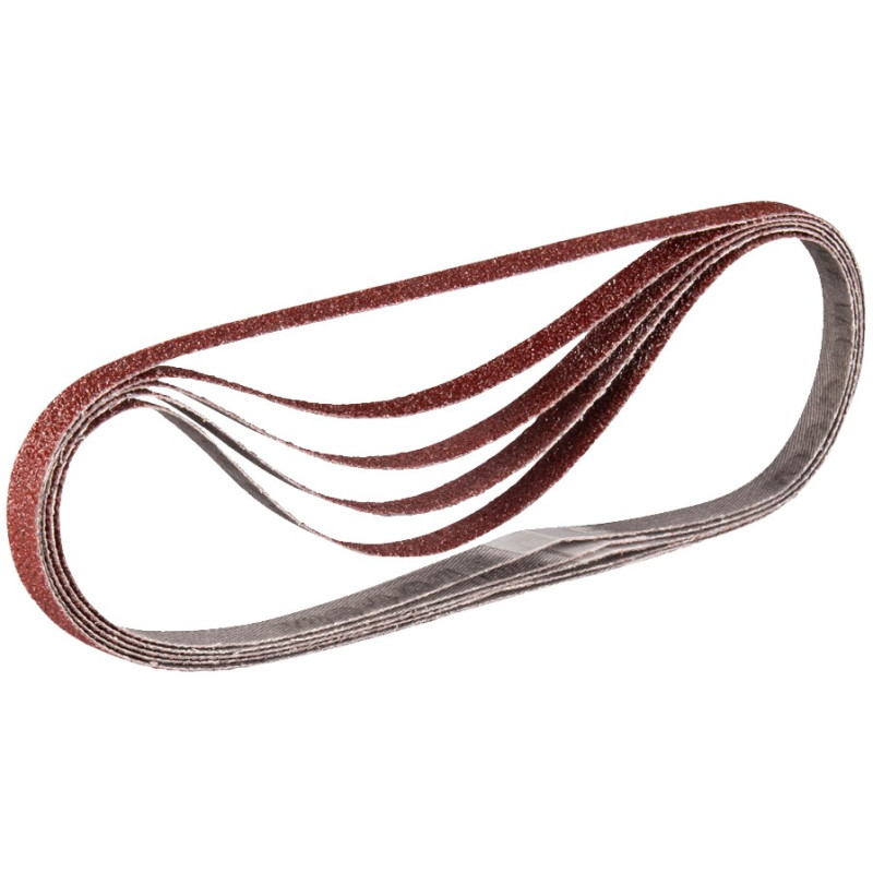 BANDA LIJA MAKITA 9x533 GR60