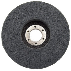 DISCO UNITIZED 115x12,7x22 G.FINO