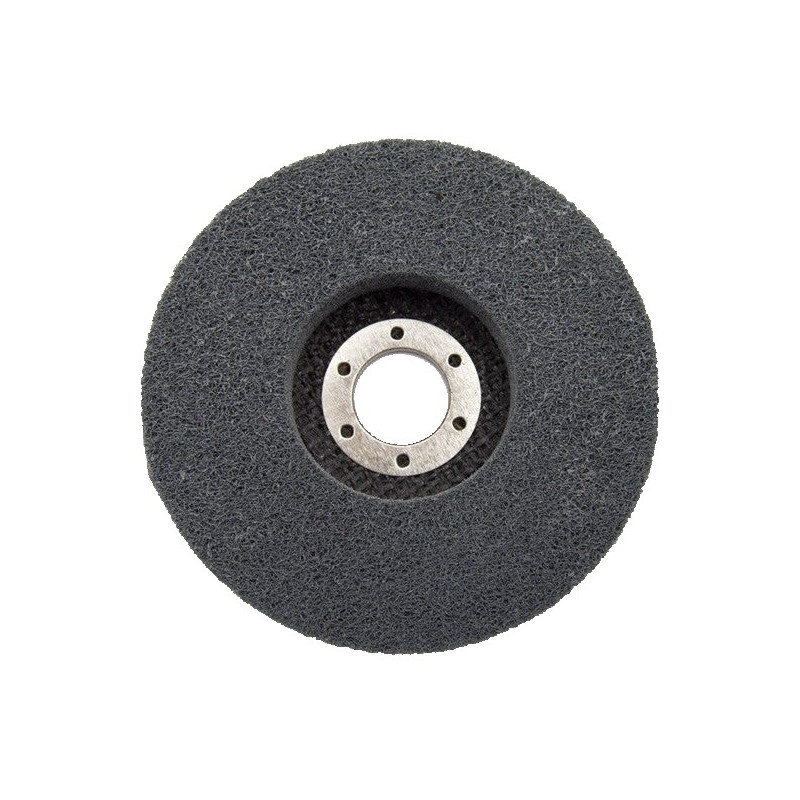 DISCO UNITIZED 115x12,7x22 G.FINO