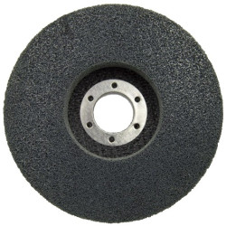 DISCO UNITIZED  114,30x12,7x22,2