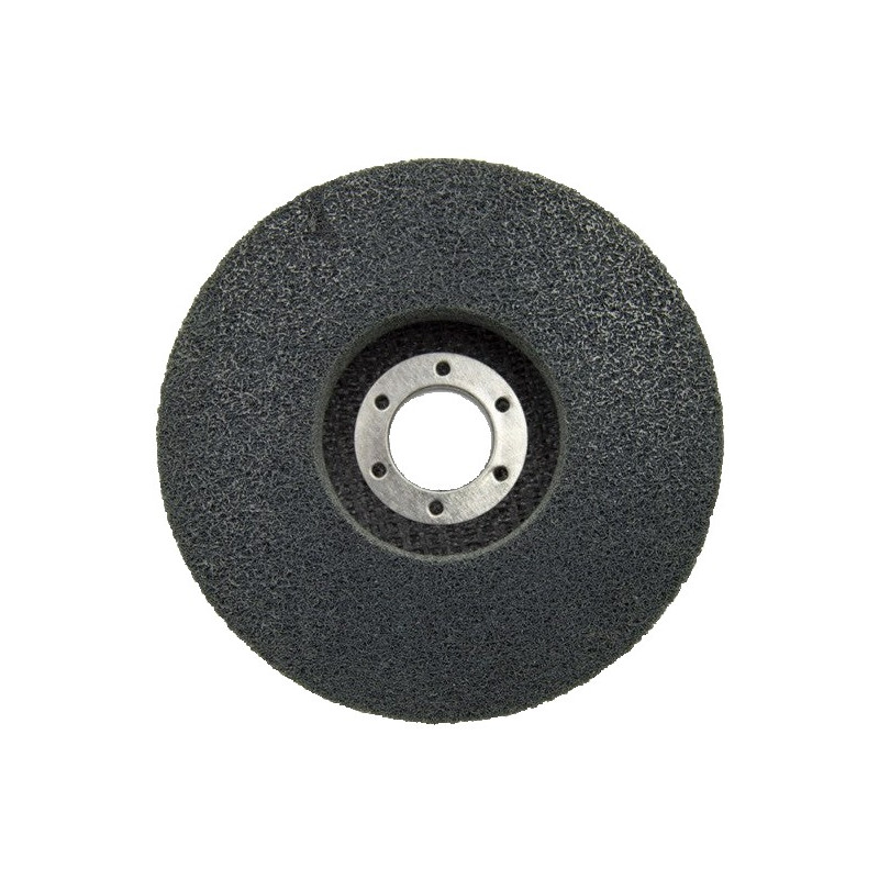 DISCO UNITIZED  114,30x12,7x22,2