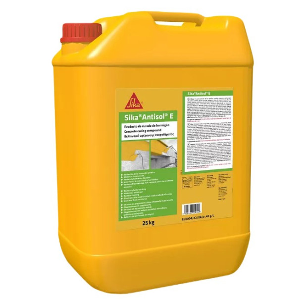 ANTISOL E 25KG