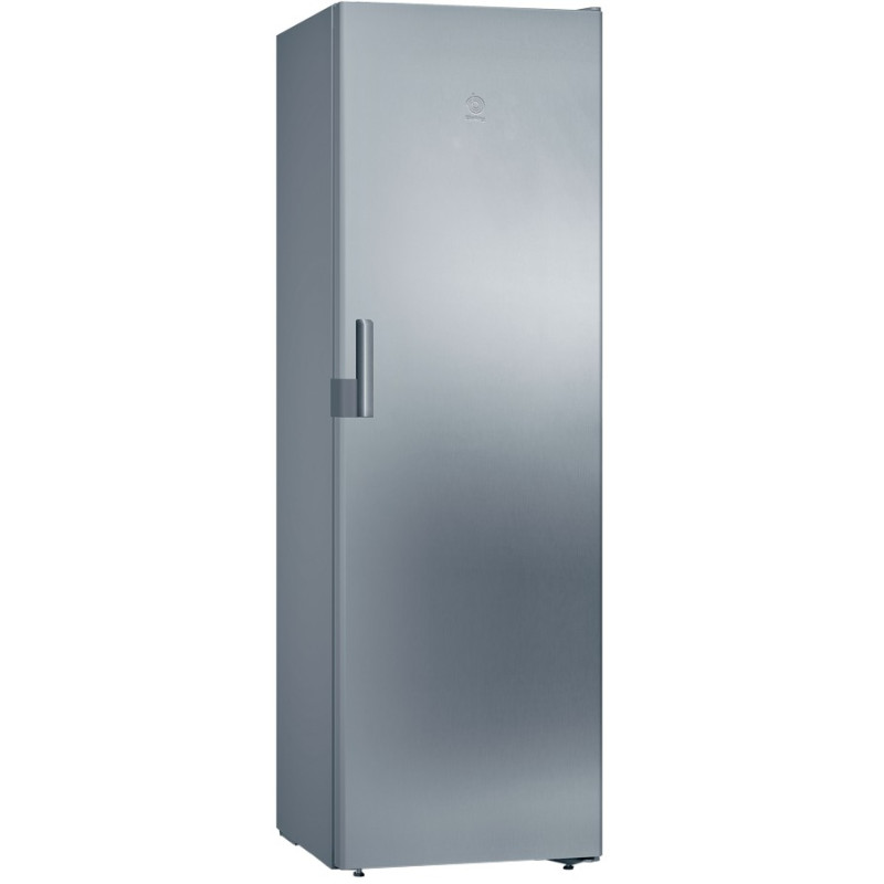 CONGELADOR BALAY 3GFF563ME