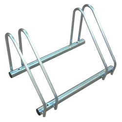 APARCABICICLETAS ECONOMICO SINFIN 2 PLAZAS