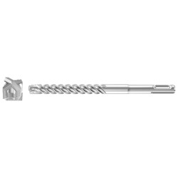 BROCA XFORCE SDS-PLUS 14x400x450mm