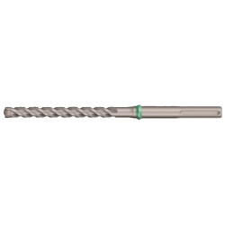 BROCA Y-CUTTER SDS-PLUS ENDURO 20x600x720mm