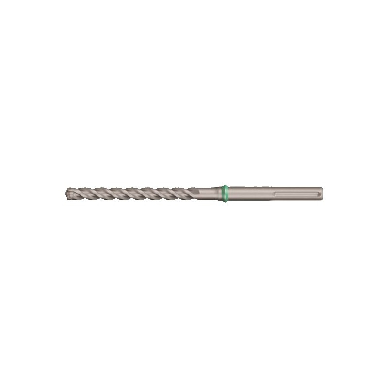 BROCA TRIJET SDS-MAX ENDURO 12x400x540mm