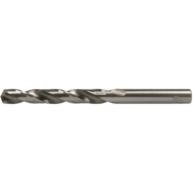 BROCA HSS DIN338N 7,0x69x109mm