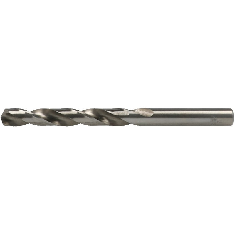 BROCA HSS DIN338N 8,5x75x117mm