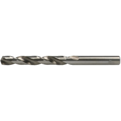 BROCA HSS DIN338N 12,0x101x151mm