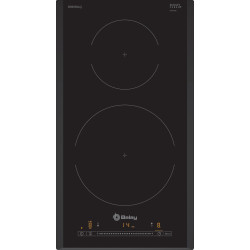 PLACA BALAY 3EB930LQ