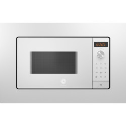 MICROONDAS BALAY BLANCO 3CG6142B3