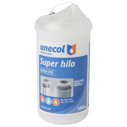 DISPENSADOR SUPERHILO 160MTS