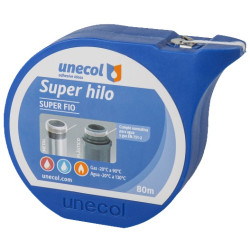 DISPENSADOR SUPERHILO 80MTS