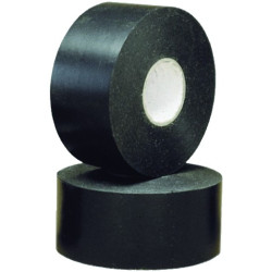 CINTA ANTICORROSIVA PVC 33MTS