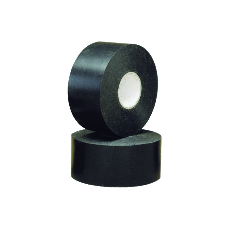 CINTA ANTICORROSIVA PVC 33MTS