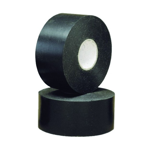 CINTA ANTICORROSIVA PVC 33MTS