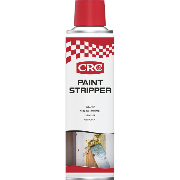 DECAPANTE STRIPPER 250ML
