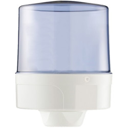 DISPENSADOR INDUSTRIAL EXTRACCION CENTRAL