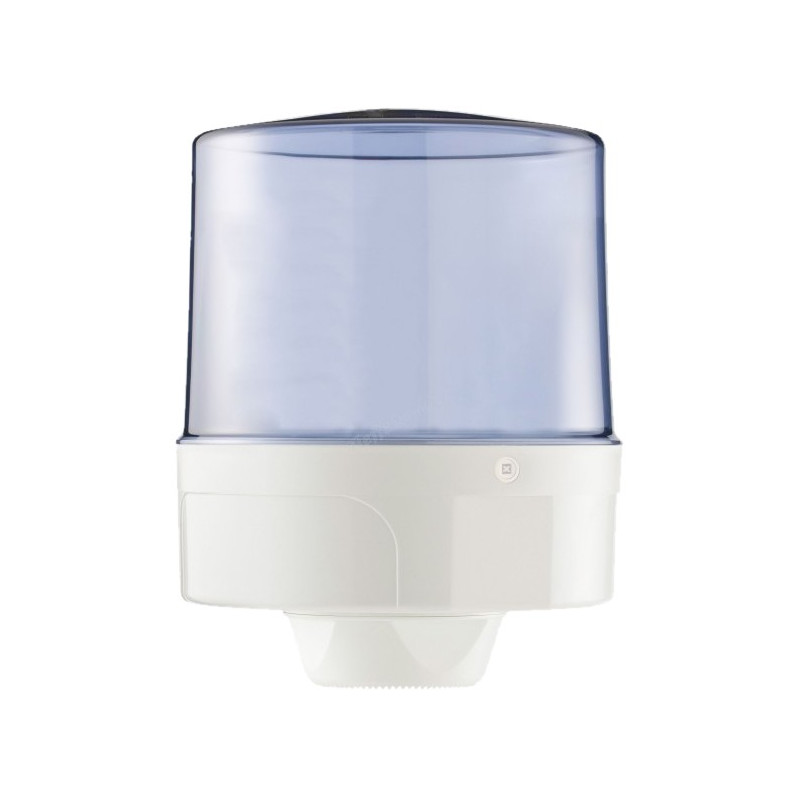 DISPENSADOR INDUSTRIAL EXTRACCION CENTRAL