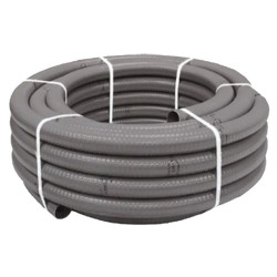 HIDROTUBO GRIS 16x20