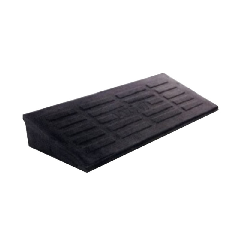 RAMPA SALVABORDILLOS 60x25x10CM