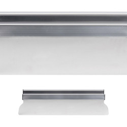 ESPATULA EMPLASTECER 0.5MM 500MM