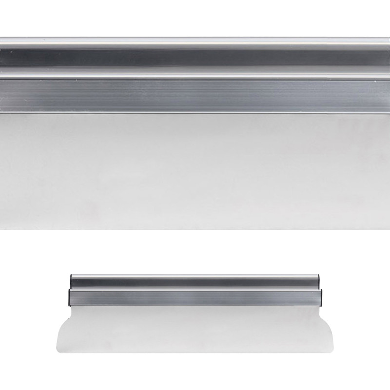 ESPATULA EMPLASTECER 0.5MM 500MM