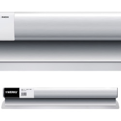 ESPATULA EMPLASTECER 0.5MM 800MM
