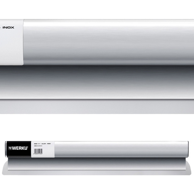 ESPATULA EMPLASTECER 0.5MM 800MM