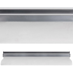 ESPATULA EMPLASTECER 0.5MM 800MM