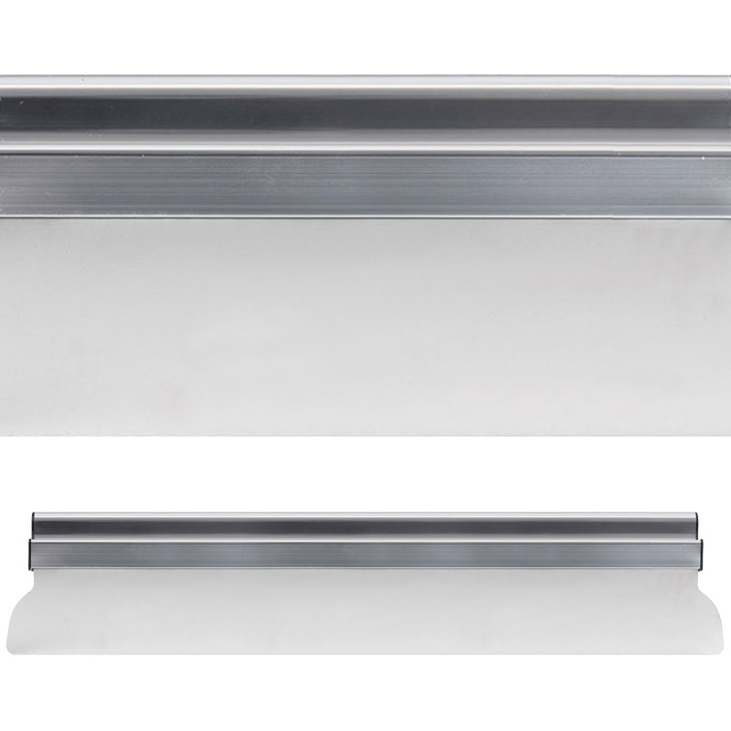 ESPATULA EMPLASTECER 0.5MM 800MM