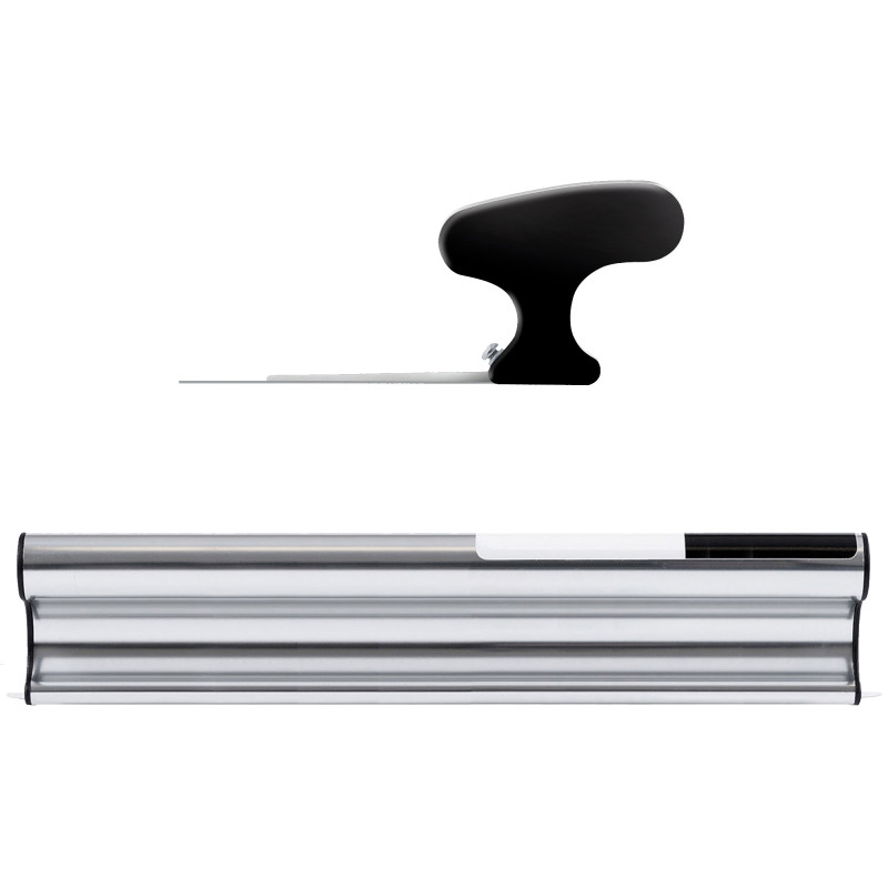 ESPATULA EMPLASTECER 0.5MM 800MM
