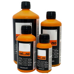 TRATAMIENTO LIQUIDO CONTRA OXIDO 500ML
