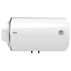 TERMO CONCEPT HORIZONTAL 100LTS