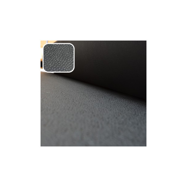 GOMA RUGOSO FINO 1250x3MM (R.15MTS)