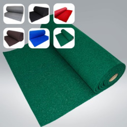 GOMA RIZO GRIS SIN BASE 1220x15MM (R-12MTS)