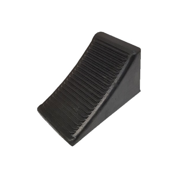 CALZO RUEDA PARA VEHICULOS LIGEROS 170x98x100MM