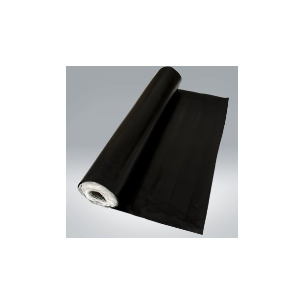 NEOPRENO ESTANDAR 1.400x2MM (R.20MTS)