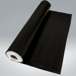 NEOPRENO ESTANDAR 1.400x5MM (R.10 MTS)