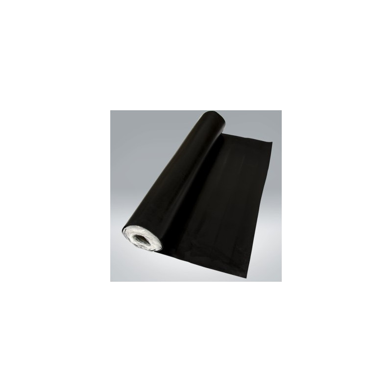 NEOPRENO ESTANDAR 1.400x5MM (R.10 MTS)