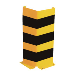 PROTECTOR INTERIOR ESQUINA 400x200x200MM